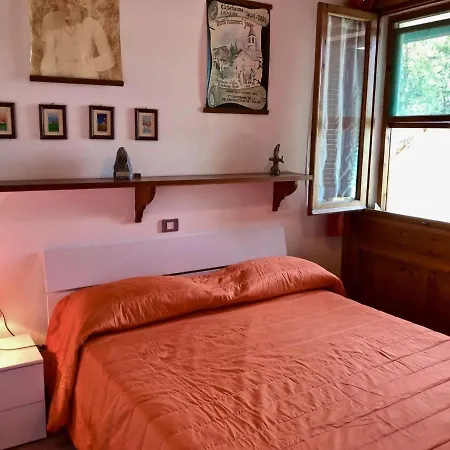 Oleandro Apartment CAMPO NELL'ELBA